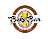 https://www.logocontest.com/public/logoimage/1316787223bake bar_4.jpg